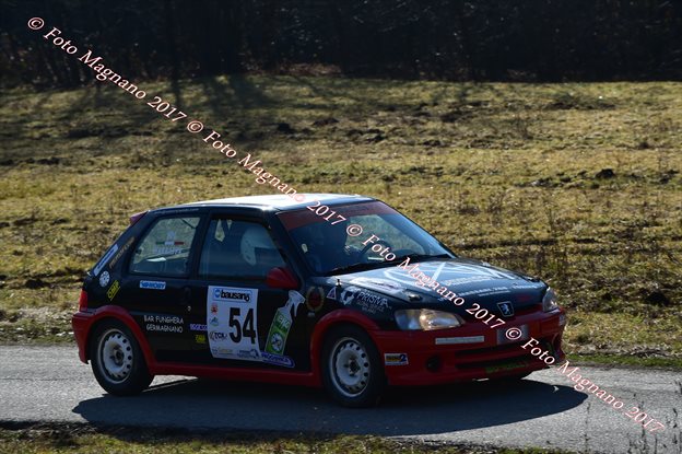DSC_4084.JPG